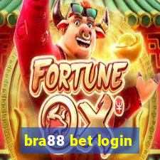 bra88 bet login